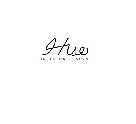 "Hue" Logo | Freelancer