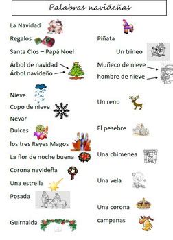 Spanish Christmas Traditions Activity Centers by Loly Mireles | TpT