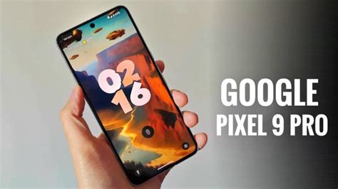 Google Pixel 9 and 9 Pro New Features, Release Date, Price, and What to ...