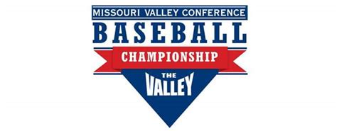 2013 Missouri Valley Conference Tournament Preview – College Baseball Daily