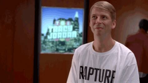 Kenneth Parcell GIFs - Find & Share on GIPHY