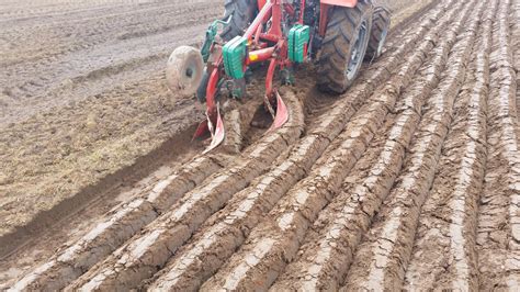 Ploughing Photo's | Page 13 | The Farming Forum