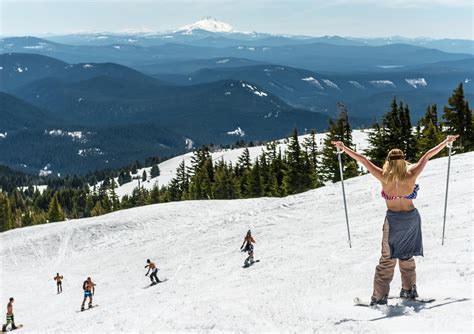 Mt. Hood Meadows Lift Tickets Deals and Discounts | Skier Deals