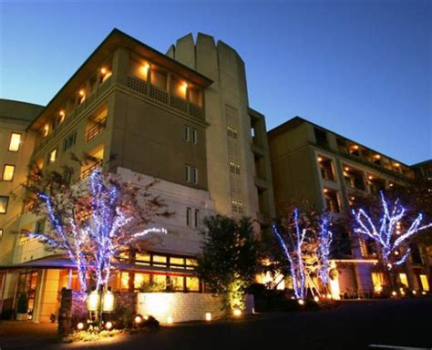 The 3 Best Hotels in Shinjuku, Tokyo | The Hotel Guru