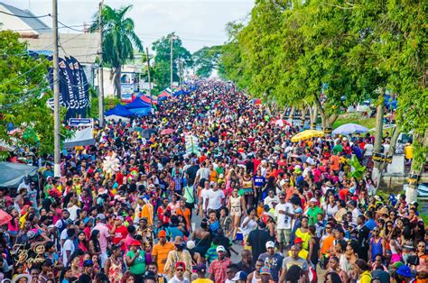 GUYANA – MASHRAMANI Celebrations 2015 | Guyana, Caribbean, Trinidad