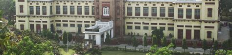 Patna Museum Patna, India | Best Time To Visit Patna Museum