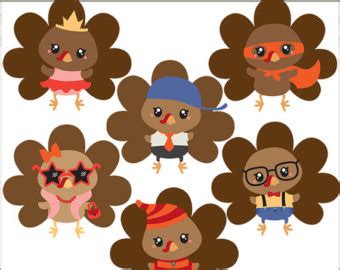 baby turkeys clip art - Clip Art Library