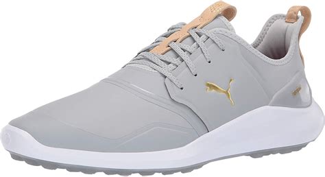 puma ignite golf shoes - westendwell.ca