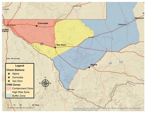 Chronic Wasting Disease