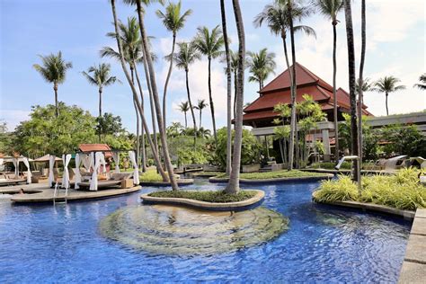 Banyan Tree Phuket Resort Review | dobbernationLOVES