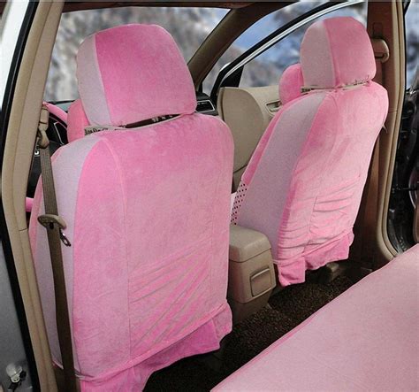 Pink Car Accessories, Fashion Backpack, Backpacks, Bags, Handbags, Backpack, Backpacker, Bag ...