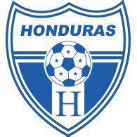 Honduras | Brands of the World™ | Download vector logos and logotypes