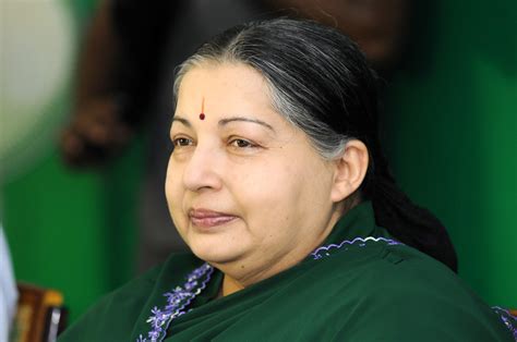 Jayalalitha Photos Saree Images Full HD Pics Pictures