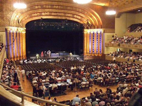 Memorial Auditorium, Sacramento | Flickr - Photo Sharing!