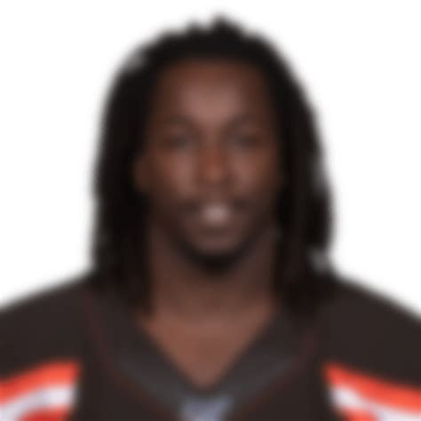 Kareem Hunt Stats Summary | NFL.com