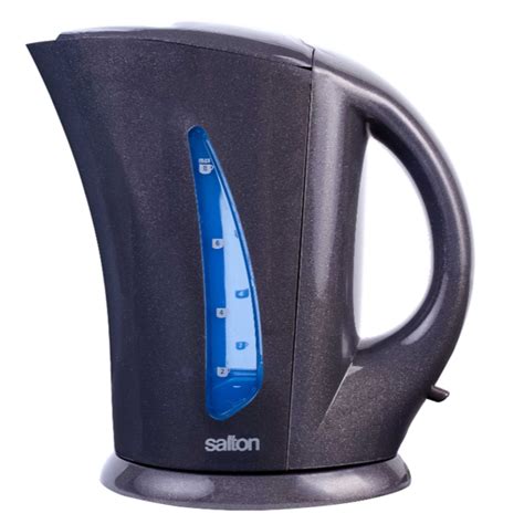 Salton Kettle – Shopperdeals