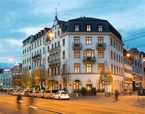 GAIA Hotel Basel - UPDATED 2020 Prices, Reviews & Photos (Switzerland) - Tripadvisor