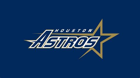 Houston Astros Wallpaper HD - WallpaperSafari