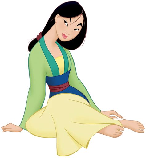 Image - Mulan.3.png | Disney Wiki | FANDOM powered by Wikia