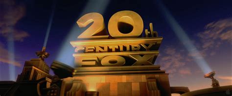 20th Century Fox Wallpapers - Wallpaper Cave