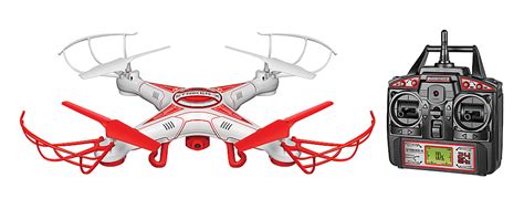 Best Buy: World Tech Toys Striker-X HD Camera Drone 2.4GHz 4.5CH HD Picture/Video Camera RC ...