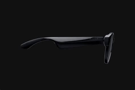 Razer Launches Anzu Smart Glasses With 16mm Drivers, Touch Controls: All You Need to Know, In ...