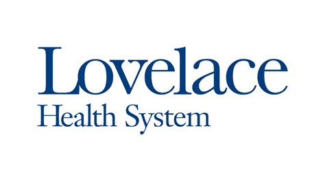 Lovelace Regional Hospital Nationally Recognized with an ‘A’ Leapfrog Hospital Safety Grade ...