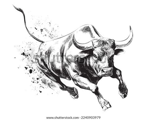 Longhorn Fire: Over 85 Royalty-Free Licensable Stock Illustrations ...