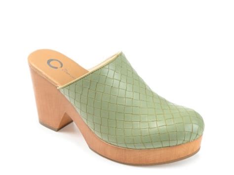 27 Best Clogs for Spring 2023 - Parade