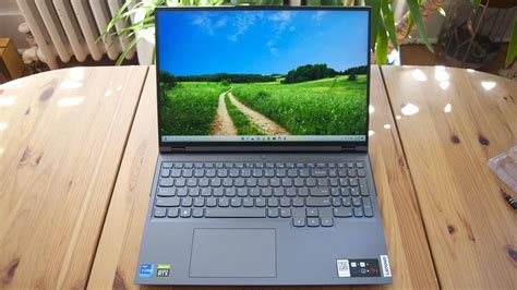 All the best RTX 3060 laptops you can still buy on Prime Day | Windows ...