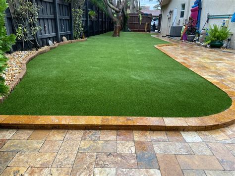 What to Consider When Looking for AstroTurf: A Comprehensive Guide - Artificial Grass and ...