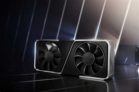 Nvidia RTX 4000 Series: Rumours, release date, price and specs