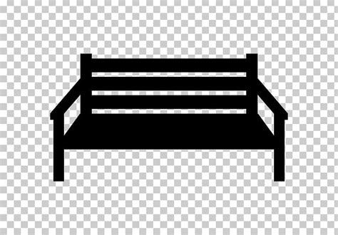 Bench Computer Icons PNG, Clipart, Angle, Bench, Black And White, Building Icon, Chair Free PNG ...