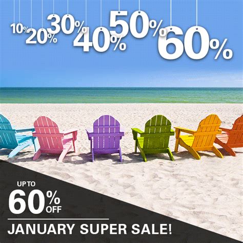 January Super Sale Be Live Hotels