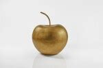 Pomme de Londres | Sculpture by Design: Rateau | Giacometti | Les Lalanne | 2022 | Sotheby's