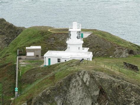 Lundy Island 2023: Best Places to Visit - Tripadvisor