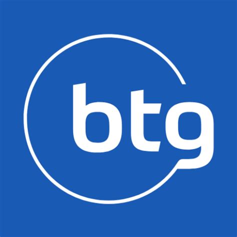 BTG Pactual Banking - Apps on Google Play