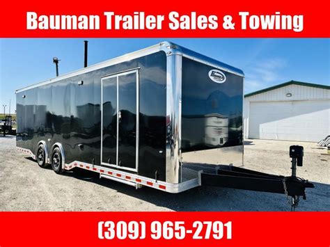 TrailerTrader