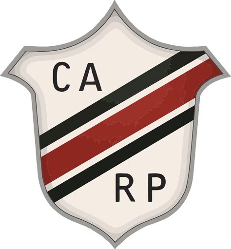 River Plate Logo History