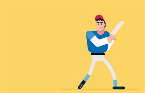 GIF animation: Force and Law of Motion :: Behance