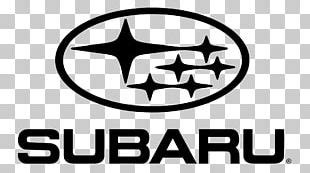 Subaru Logo PNG Images, Subaru Logo Clipart Free Download