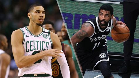 Nets vs Celtics live stream: How to watch NBA Christmas Day game online ...