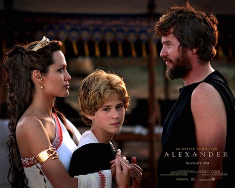 Épinglé sur Ancient Greek & Roman Fashion in Movies