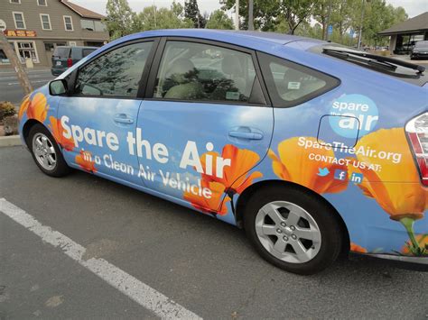 Governor Green Lights Carpool Lane Stickers for Plug-In Hybrids, Electric Cars | Belmont, CA Patch