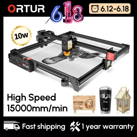 Laser Grbl Vs Lightburn | Olm2 Motherboard Laser | Laser Board Lightburn - Laser Olm2 S2 ...