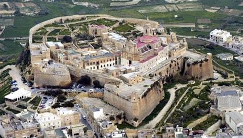 Gozo News.Com