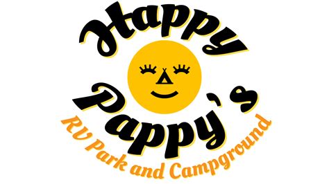 The Ultimate Guide to Camping in Greeley, Colorado – Happy Pappy's