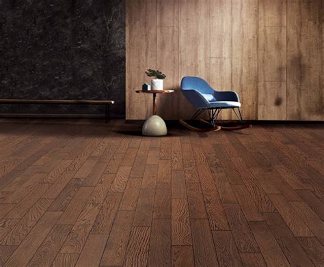 5 Common Things That Can Damage Your Engineered Wood Flooring - Mikasa Real Wood Floors - Blog