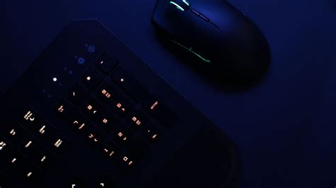 Top 10 Ergonomic Keyboard and Mouse Combos - Work in Comfort