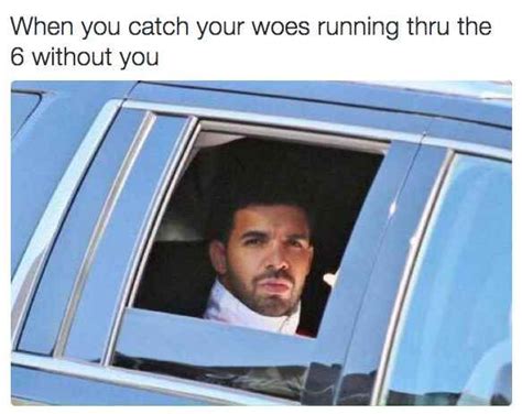 The 26 Best Drake Memes That Have Ever Existed | Workout memes, Drake ...